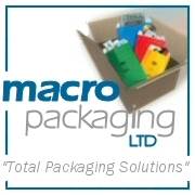 Main image for Macro Packaging Ltd